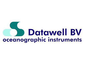 Datawell BV